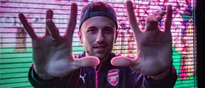 Download Arsenal Wallpaper Wallpaper