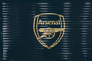 Download Arsenal Wallpaper Wallpaper