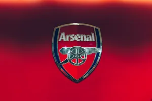 Download Arsenal Wallpaper Wallpaper