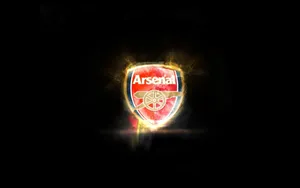Download Arsenal Wallpaper Wallpaper