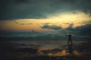 Download Assassin's Creed Odyssey Wallpaper Wallpaper