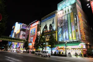 Download Assassin's Creed Odyssey Wallpaper Wallpaper