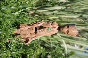 Download Avengers Endgame Wallpaper Wallpaper