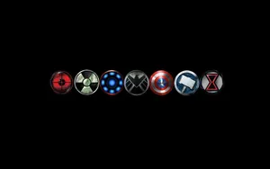 Download Avengers Wallpaper Wallpaper
