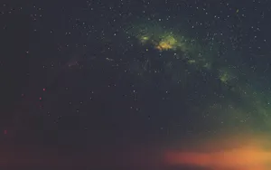 Download Background Wallpaper Wallpaper