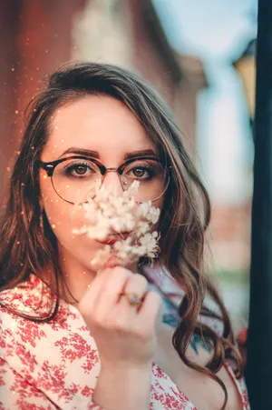 Download Baddie Wallpaper Wallpaper