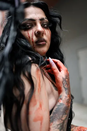 Download Baddie Wallpaper Wallpaper