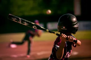 Download Baseball Wallpaper Wallpaper