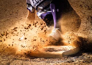 Download Baseball Wallpaper Wallpaper