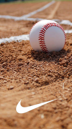 Download Baseball Wallpaper Wallpaper
