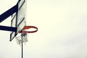 Download Basketball Wallpaper Wallpaper