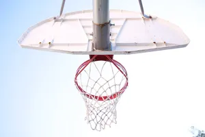 Download Basketball Wallpaper Wallpaper