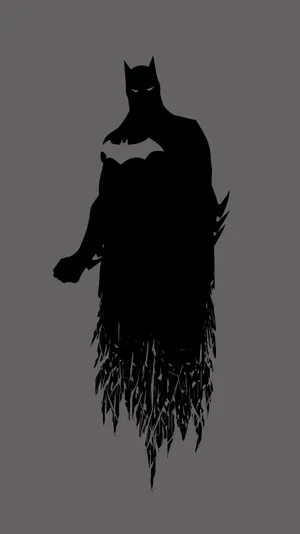 Download Batman Wallpaper Wallpaper