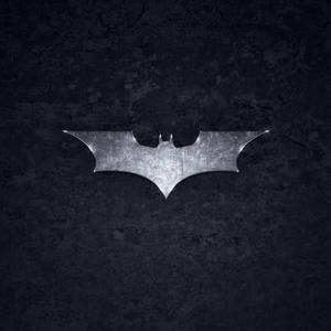 Download Batman Wallpaper Wallpaper