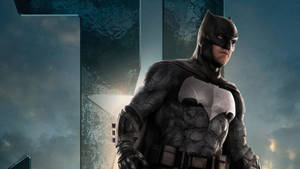 Download Batman Wallpaper Wallpaper
