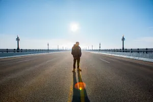 Download Belle Wallpaper Wallpaper