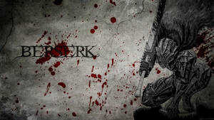 Download Berserk Wallpaper Wallpaper