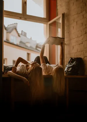 Download Best Friend Wallpaper Wallpaper