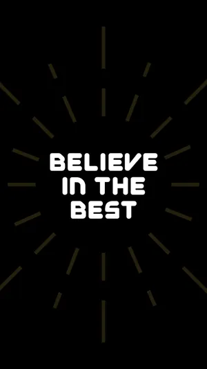 Download Best Wallpaper Wallpaper