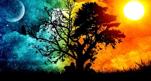 Download Best Wallpaper Wallpaper