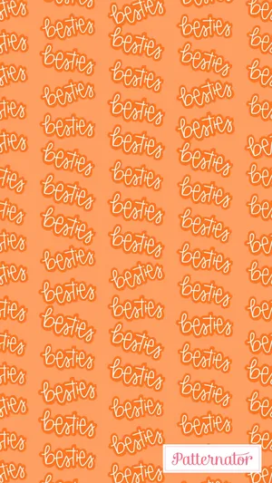 Download Bestie Wallpaper Wallpaper