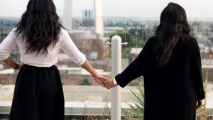 Download Bestie Wallpaper Wallpaper