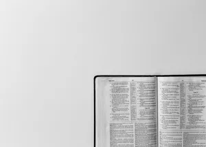 Download Bible Wallpaper Wallpaper