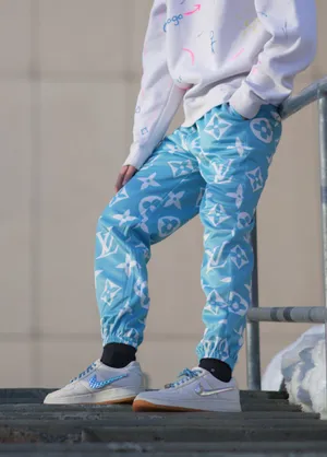 Download Billie Eilish Wallpaper Wallpaper