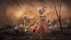 Download Bing Wallpaper Wallpaper