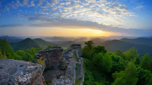 Download Bing Wallpaper Wallpaper