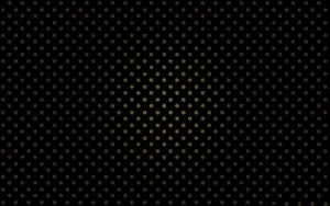 Download Black And Gold Wallpaper Wallpaper