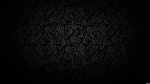 Download Black And Gold Wallpaper Wallpaper
