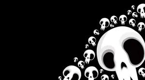 Download Black And White Wallpaper Wallpaper