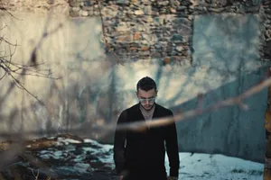 Download Black Butler Wallpaper Wallpaper