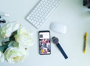 Download Black Panther Wallpaper Wallpaper