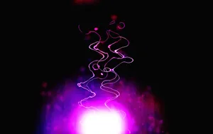 Download Black Wallpaper Wallpaper