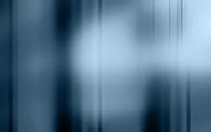 Download Black Wallpaper Wallpaper