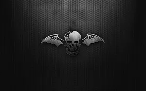 Download Black Wallpaper Wallpaper