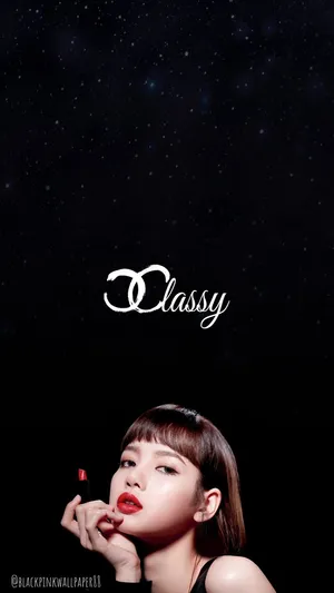 Download Blackpink Wallpaper Wallpaper