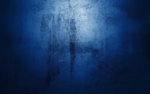 Download Blue Wallpaper Wallpaper