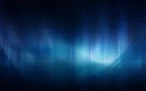 Download Blue Wallpaper Wallpaper