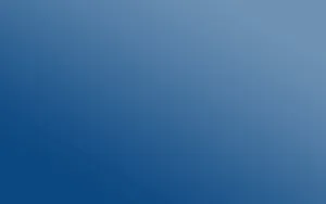 Download Blue Wallpaper Wallpaper