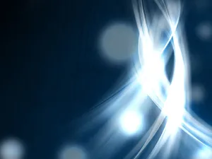 Download Blue Wallpaper Wallpaper