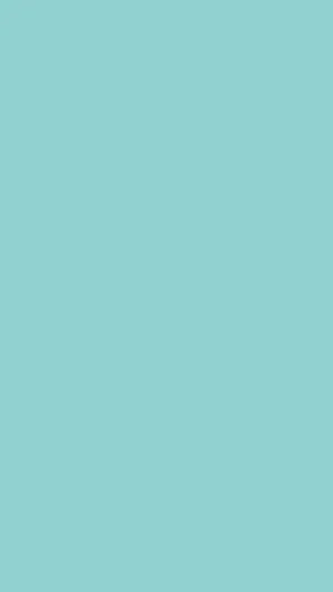 Download Blue Wallpaper Wallpaper