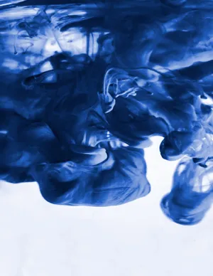 Download Blue Wallpaper Wallpaper