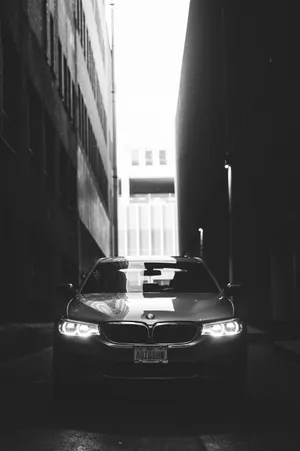 Download Bmw Wallpaper Wallpaper