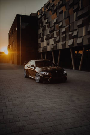 Download Bmw Wallpaper Wallpaper