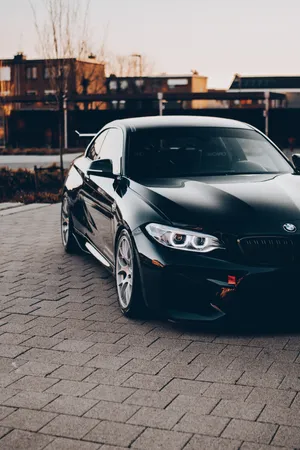 Download Bmw Wallpaper Wallpaper