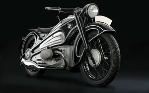 Download Bmw Wallpaper Wallpaper