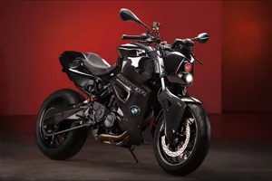 Download Bmw Wallpaper Wallpaper